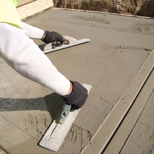 Concrete Contractor image 1.jpg