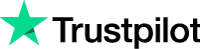 Trustpilot Reviews Logo