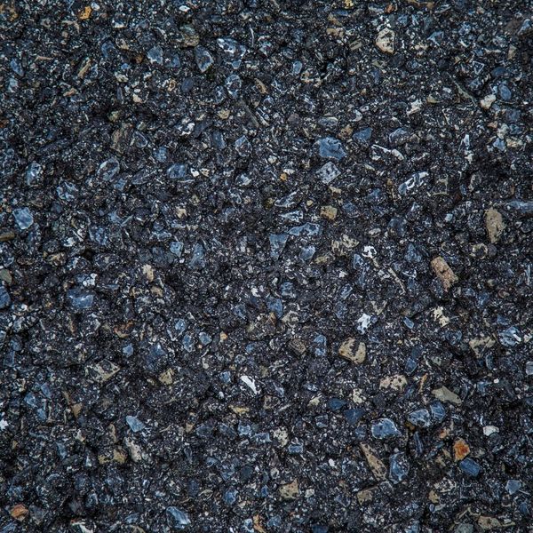 porous asphalt 