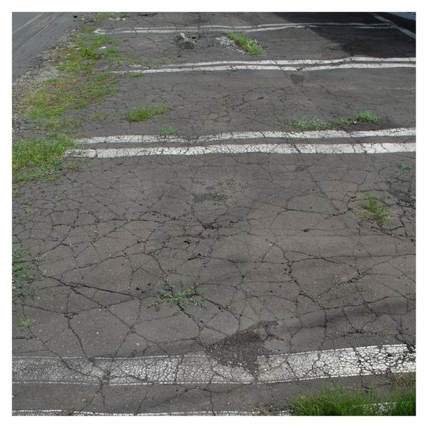 Signs Your Parking Lot Needs Repaving 2.jpg