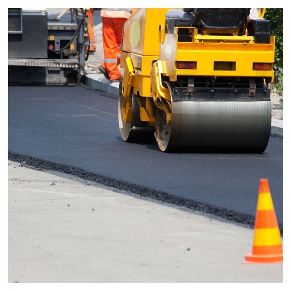 Signs Your Parking Lot Needs Repaving 4.jpg