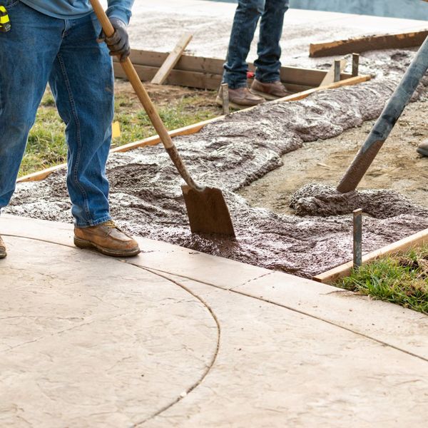 Concrete Contractor image 2.jpg