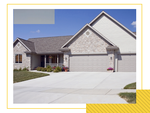 driveway.png