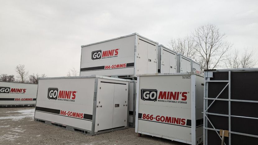 Utilizing Local Moving Containers for Home Staging header.jpg
