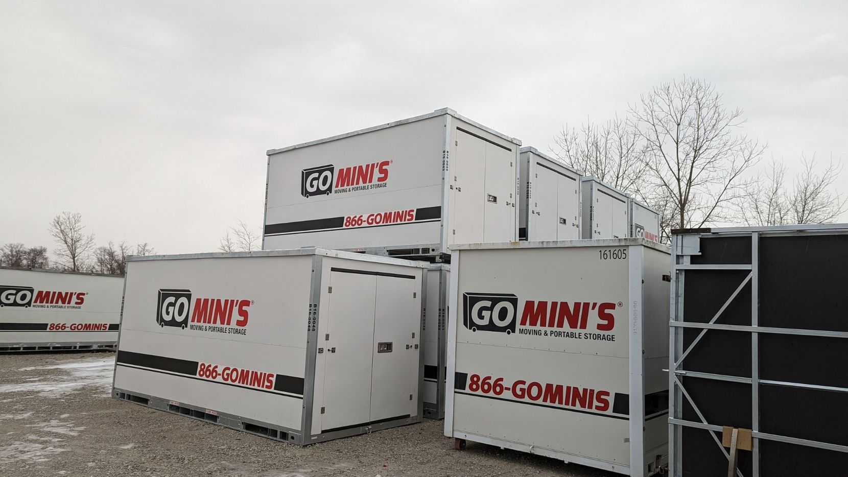 Utilizing Local Moving Containers for Home Staging header.jpg