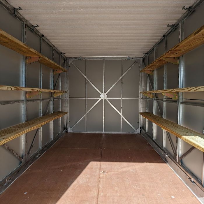 Avoiding Common Mistakes When Using Local Moving Containers 1.jpg