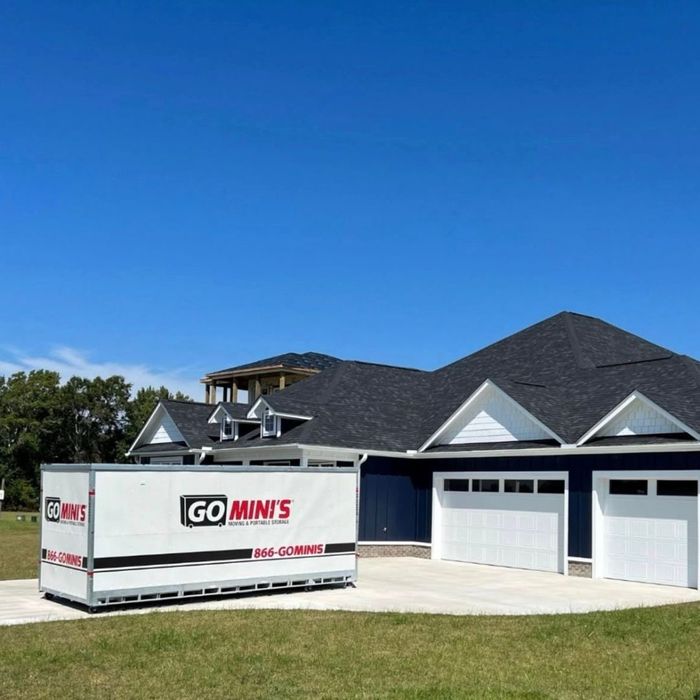 Storing and Protecting Materials During Renovations with Storage Containers 1.jpg