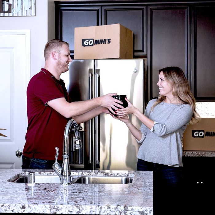 Choosing the Right Size Local Moving Container for Your Move 3.jpg