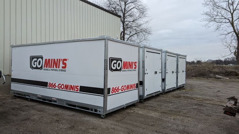 Avoiding Common Mistakes When Using Local Moving Containers header.jpg
