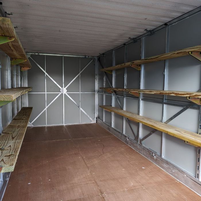 Storing and Protecting Materials During Renovations with Storage Containers 2.jpg
