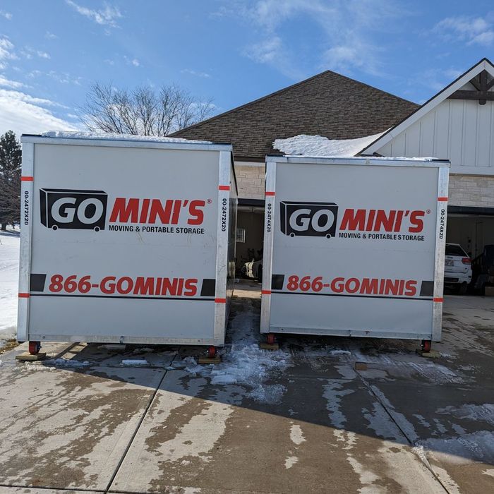 Storage Solutions for Small Spaces 1.jpg