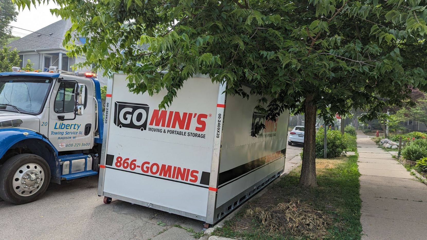 Storage Solutions for Small Spaces header.jpg