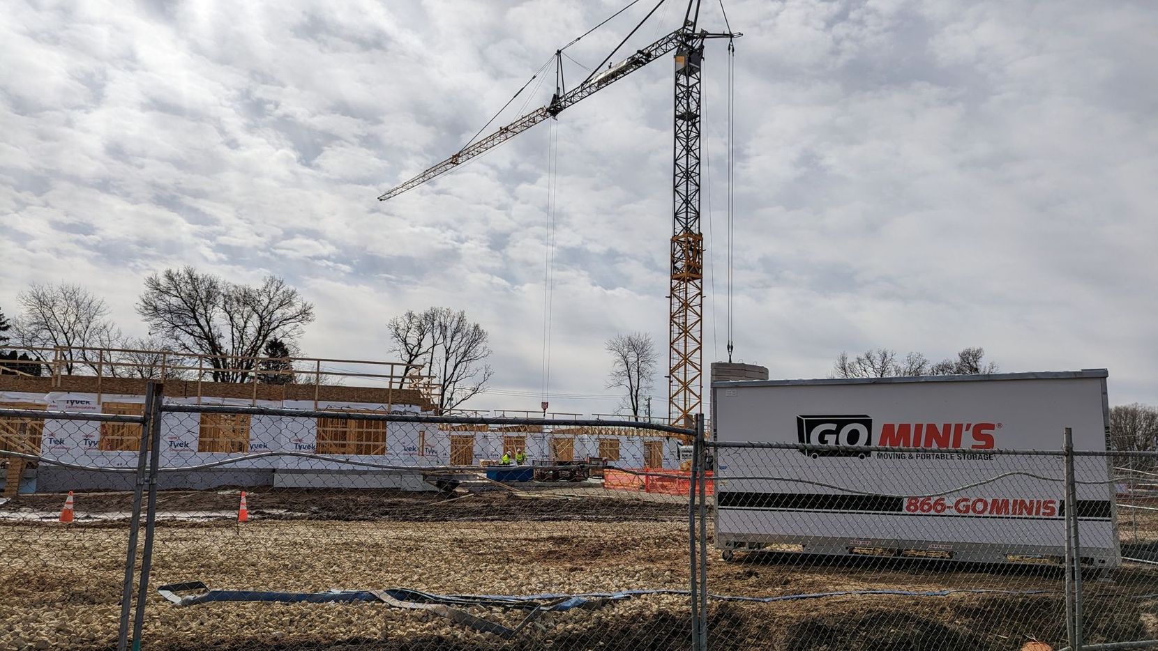 The Benefits of Construction Storage Containers for Jobsite Organization header.jpg