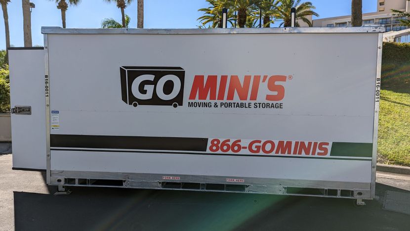 Tips for Packing and Organizing a Local Moving Container HEADER.jpg