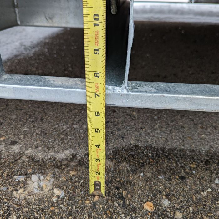 Storage Solutions for Small Spaces 2.jpg