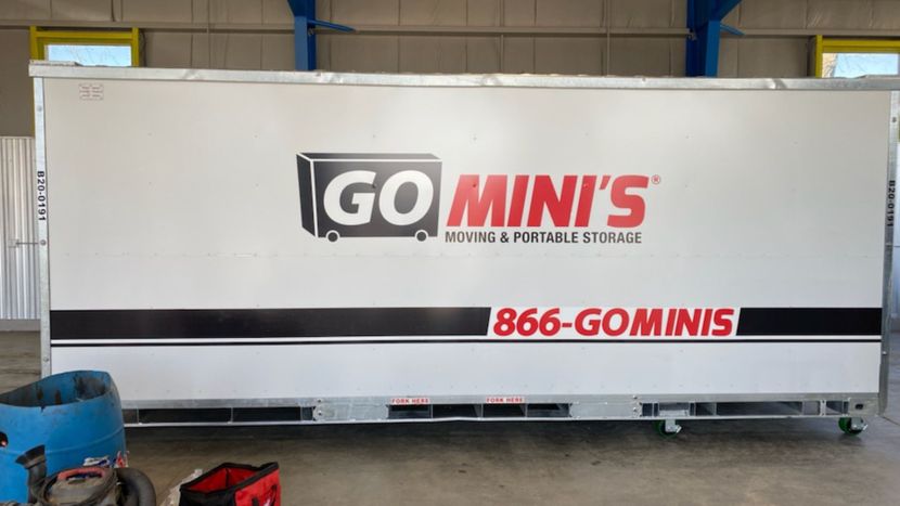 Using Personal Storage Containers for Entrepreneurs HEADER.jpg