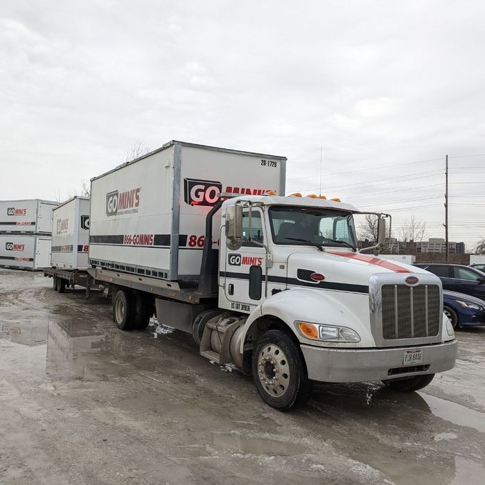 Storing and Protecting Materials During Renovations with Storage Containers 3.jpg