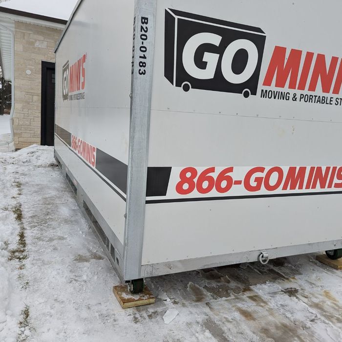 Using Personal Storage Containers for Entrepreneurs 1.jpg