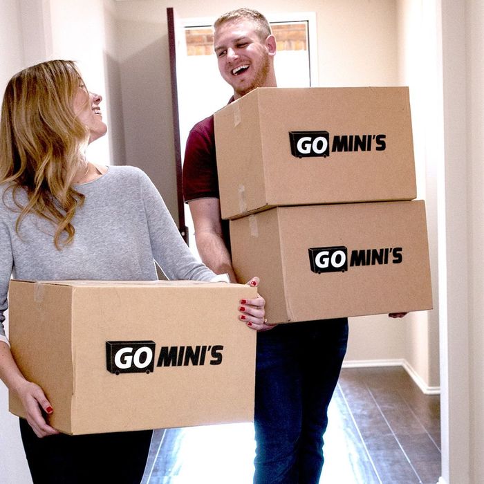 Tips for Packing and Organizing a Local Moving Container 2.jpg