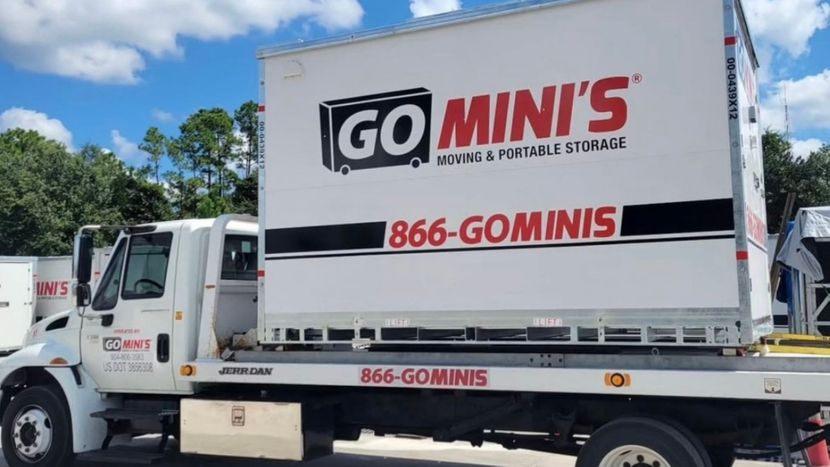 What Is a Moving and Storage Container Service header.jpg