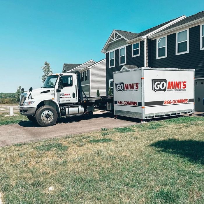 The Convenience of On-Site Storage with Personal Storage Containers 2.jpg