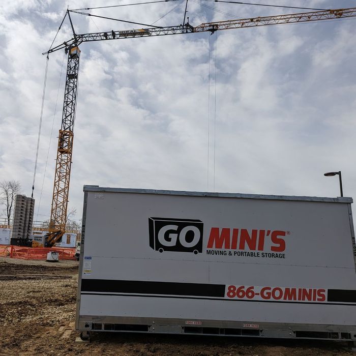 The Benefits of Construction Storage Containers for Jobsite Organization 2.jpg