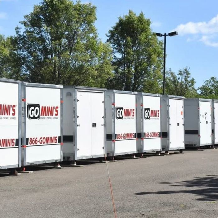 What Is a Moving and Storage Container Service 2.jpg