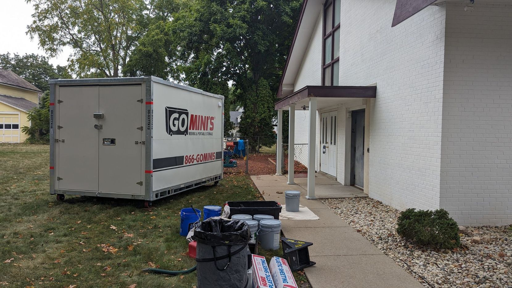 Storing and Protecting Materials During Renovations with Storage Containers header.jpg