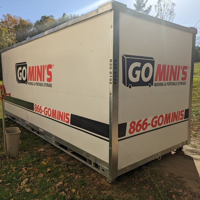 The Benefits of Using Local Moving Containers for Your Next Move 4.jpg