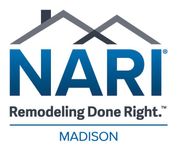 NARI Madison Logo.jpg