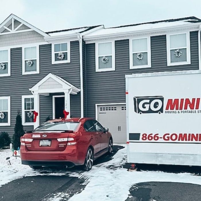 The Convenience of On-Site Storage with Personal Storage Containers 3.jpg