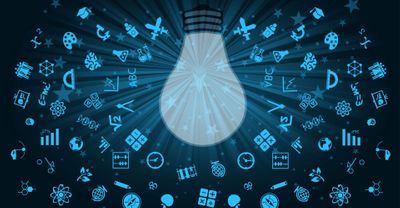 HERO - Benefits of Working With Our Learning Center.jpg