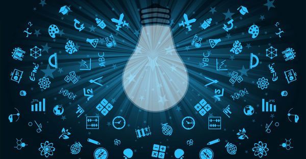 HERO - Benefits of Working With Our Learning Center.jpg