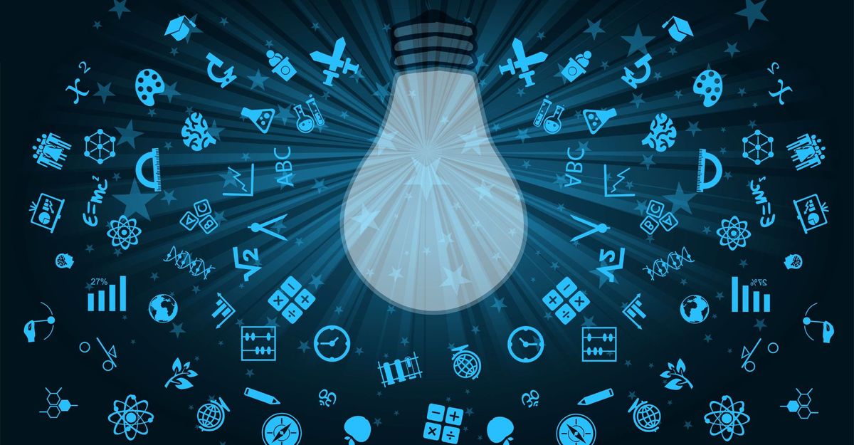 HERO - Benefits of Working With Our Learning Center.jpg