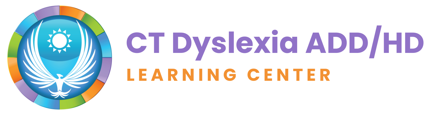 CT Dyslexia ADD/HD Learning Center