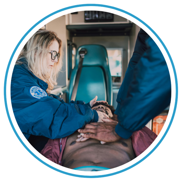 Adaptive Learning for Adults in EMS 3.png