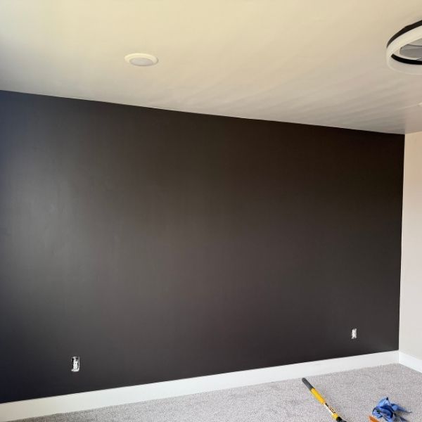 GAllery 3 2.jpg