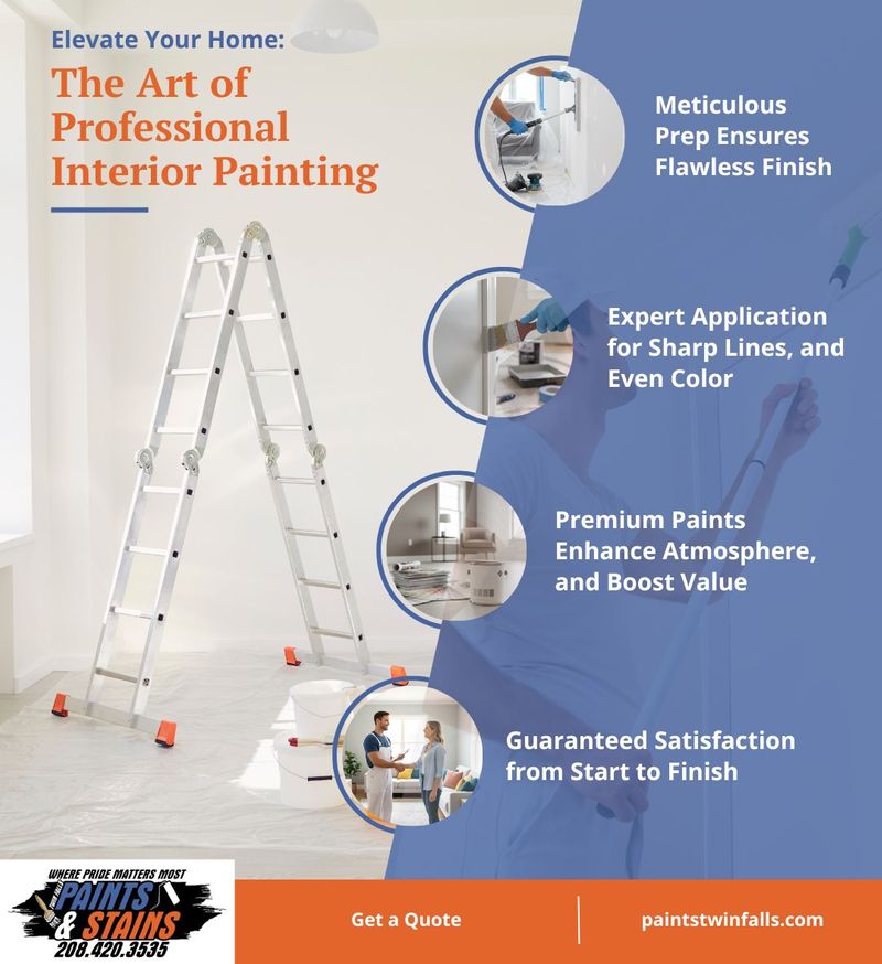 Interior Painting (1).jpg