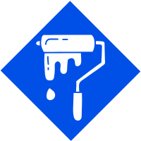 Interior Icon.png