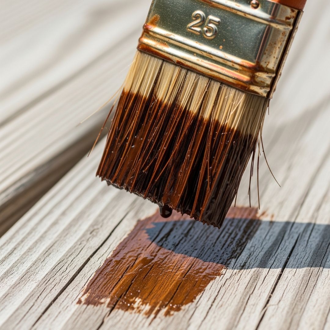 Deck Staining 1.jpg