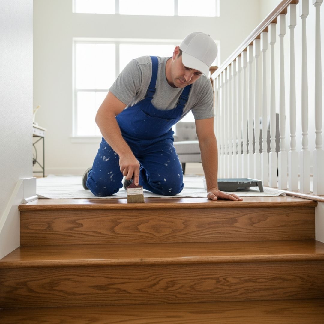 Service Area Side 2.jpg