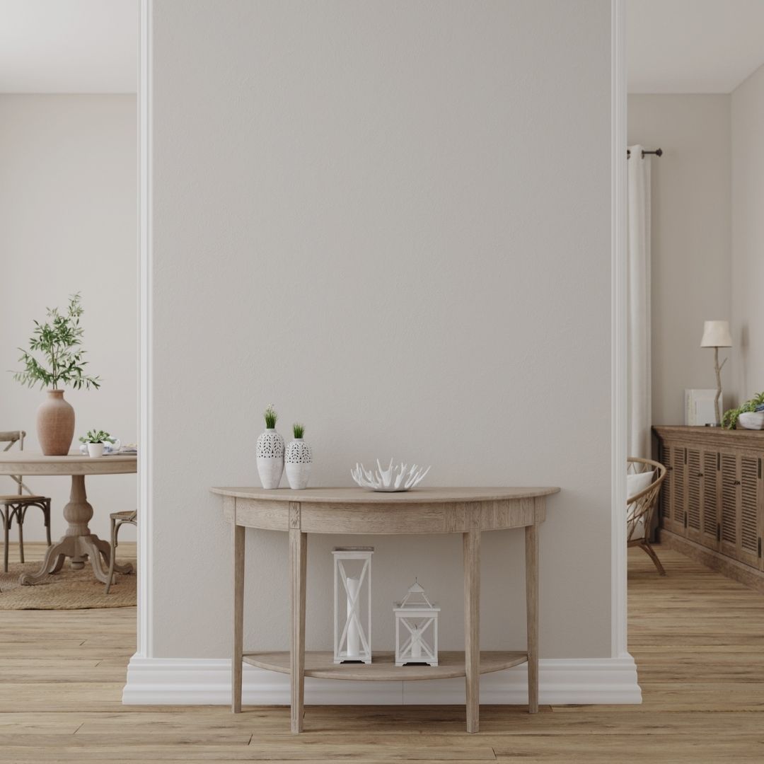 Interior Painting 1.jpg