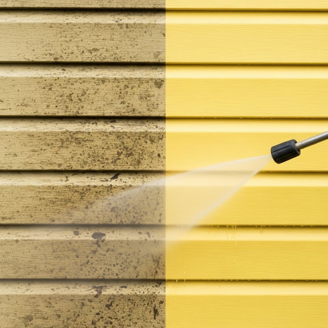Exterior Painting 1.jpg