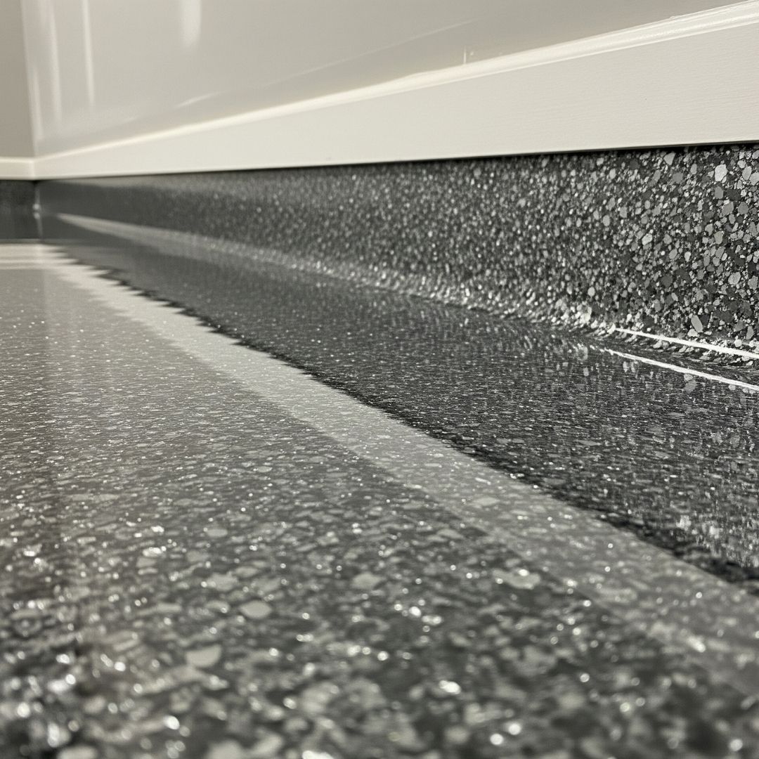 Epoxy Flooring 1.jpg