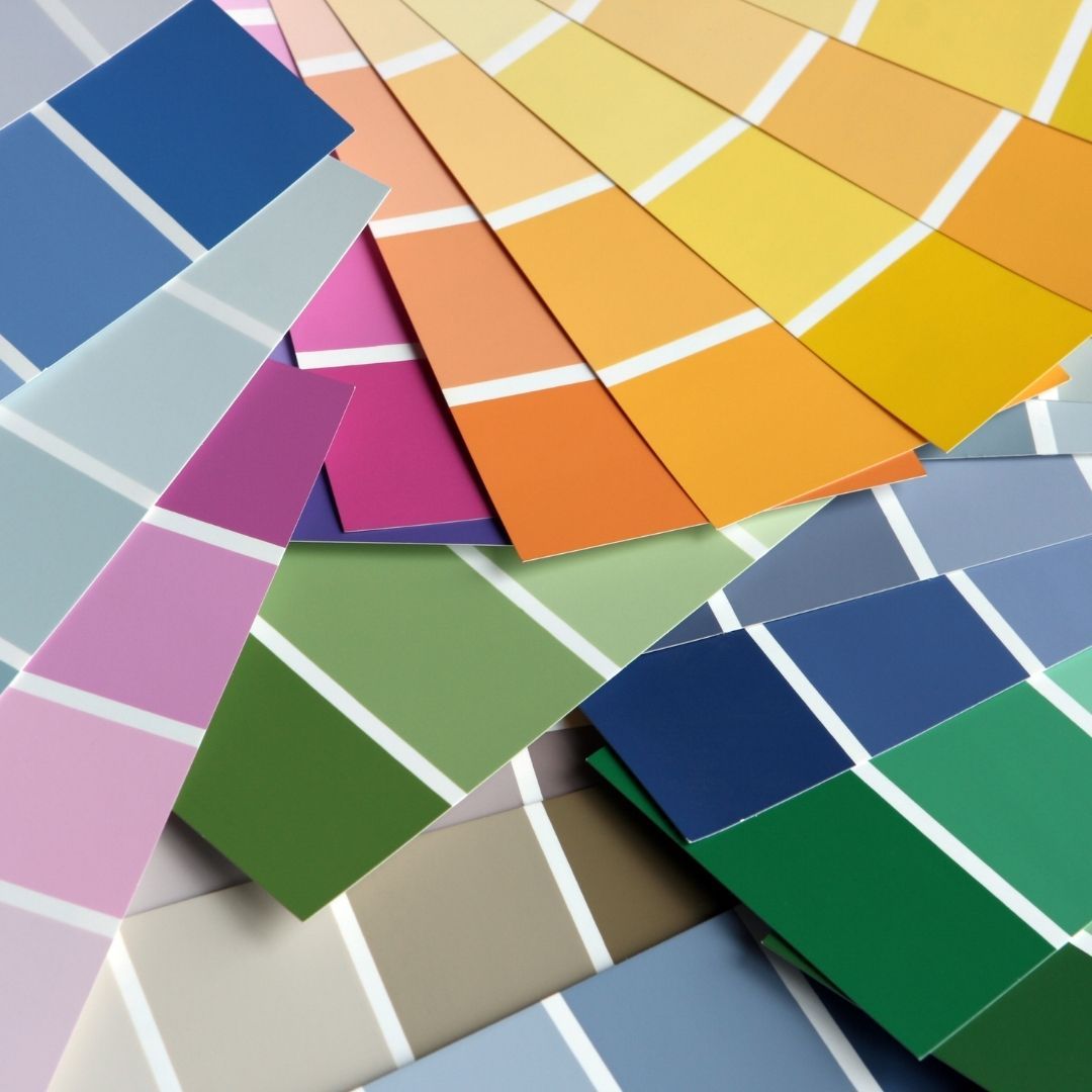 Painting 1.jpg