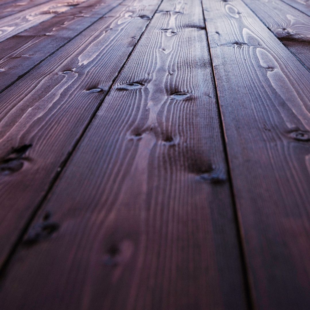 Wood Staining 1.jpg