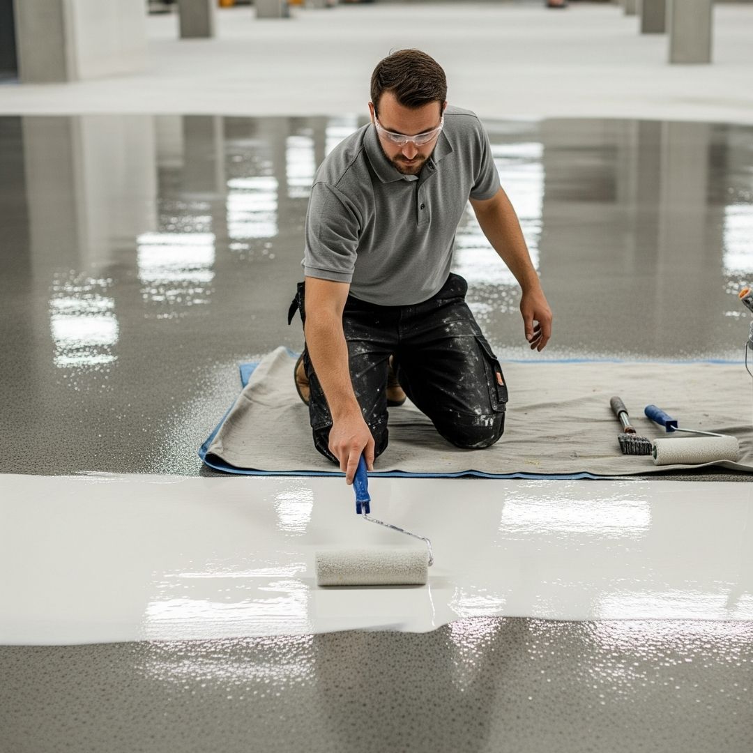 Epoxy Flooring 2.jpg