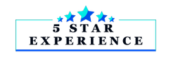 M337110 5 Star.png