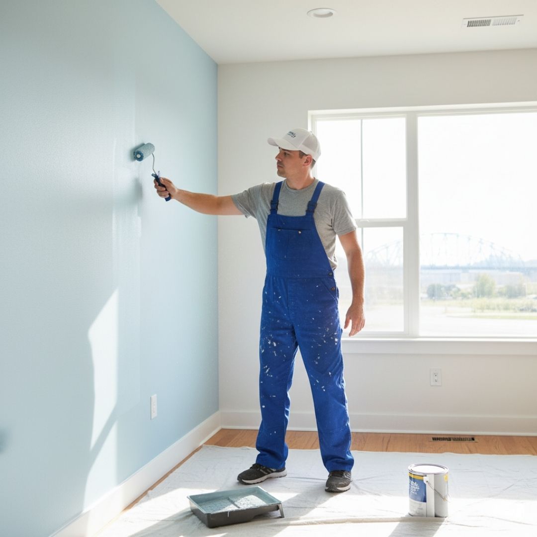 Service Area Side 1.jpg