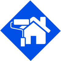 Exterior Icon.png